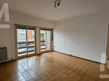 Departamento · 68m² · 3 Ambientes · Departamento - La Plata