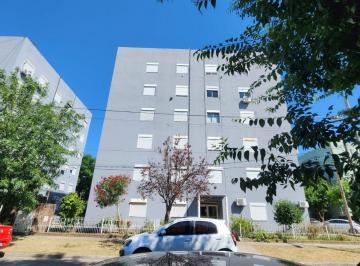 SVA-SVA-209_2 · Venta de Departamento 3 Ambientes en Tolosa, La Plata
