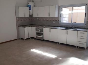 Departamento de 3 ambientes, Avellaneda · Depto 3 Ambientes con Bajas Expensas 1 Piso Av Hipolito Yrigoyen 2200