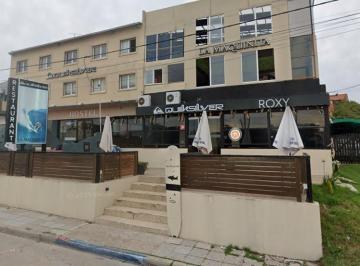 Local comercial · Venta Fondo de Comercio/ Resto - Bar La Maquinita / Zona Playas del Sur