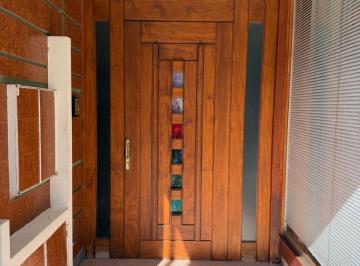 Casa de 1 ambiente, Bell Ville · Casa de 2 Dorm. en Venta en Bell Ville