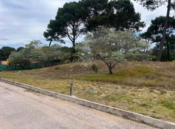 Foto1 · Lote en Venta en Acres de Solanas.
