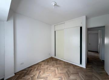 Departamento · 62m² · 7 Ambientes · Oportunidad, Departamento en Venta Dos Dorm.