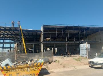 Local comercial · 65m² · Ultimo Local Disponible! 65 m²