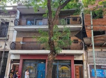 Depósito · 561m² · Edificio en Block en Venta en Constitución