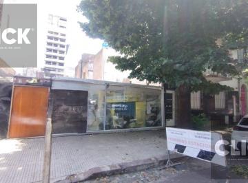 Departamento · 61m² · 2 Ambientes · Venta - 2 Ambientes C/balcón - Contrucción - Belgrano