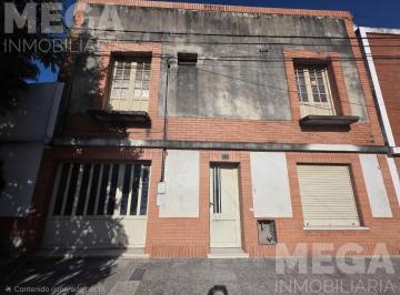 Casa · 112m² · 6 Dormitorios · 1 Cochera · Casa en Santa Fe