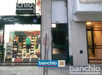 PH · 90m² · 3 Ambientes · PH - Centro