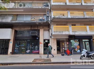 PH · 90m² · 3 Ambientes · PH - Centro