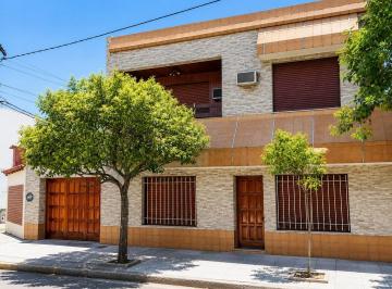 KNK-KNK-5469_2 · Oportunidad Venta Casa 4 Ambientes Escucha Ofertas