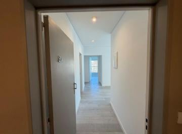 Departamento de 4 ambientes, Tigre · Departamento en Alquiler de 3 Dorm. Frente a La Playa! en Remeros Beach