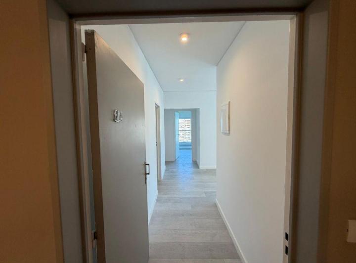 Departamento · 102m² · 4 Ambientes · 2 Cocheras