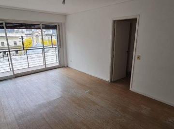 Departamento · 73m² · 3 Ambientes · Alquiler Semipiso 3amb C/dependencia - Palermo