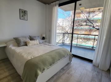 Departamento · 30m² · 1 Ambiente · Venta Departamento Monoambiente Belgrano Laundry Sum Entrada Tecnológica Luminoso Balcón