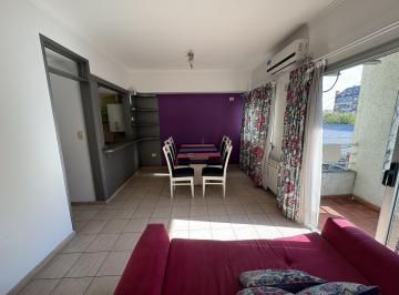 Departamento · 50m² · 2 Ambientes · Departamento en Alquiler 2 Ambientes Adrogue