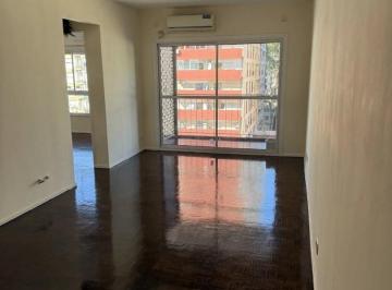 Departamento · 60m² · 3 Ambientes · Departamento en Venta en Caballito, Capital Federal, Buenos Aires
