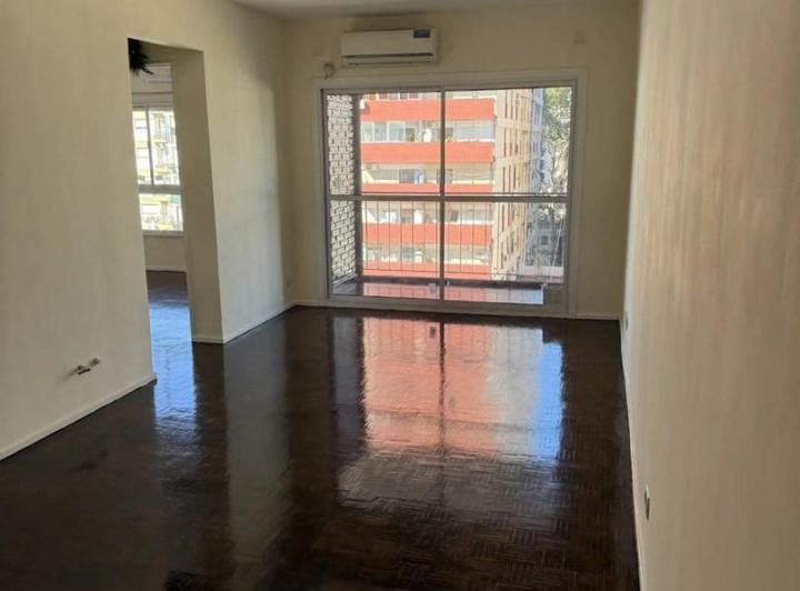 Departamento en Venta en Caballito, Capital Federal, Buenos Aires