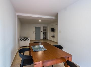 Departamento de 3 ambientes, Córdoba · Departamento Familiar Lofty