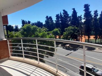 Departamento · 78m² · Depto 3 Ambientes en Venta Reciclado a Nuevo
