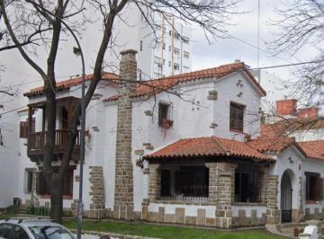Terreno · 274m² · Terreno Para Desarrollo en Esquina Zona Plaza Colon