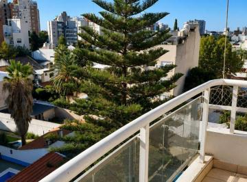 KNK-KNK-5473_2 · Venta Departamento 3 Ambientes, Escucho Ofertas!
