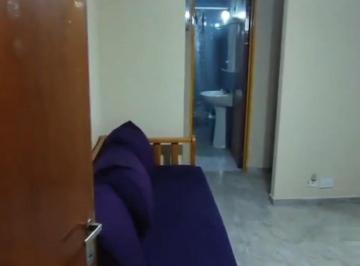Oficina comercial de 1 ambiente, Córdoba · Dueño Alquila Departamento Amoblado Para Oficina.