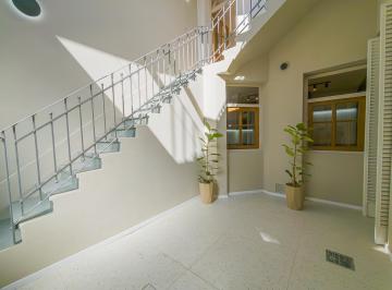 Casa · 90m² · 4 Ambientes · Casa de Pasillo 2 Dorm. + Comodín Patio Terraza Parrillero Pileta PH