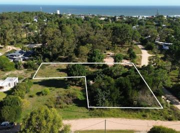 BPV-BPV-11125_2 · Apartamento en Construcción Venta La Barra