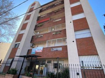 KNK-KNK-5475_2 · Oportunidad Departamento 3 Ambientes Escucha Oferta