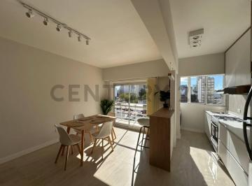 Departamento · 52m² · 3 Ambientes · Venta! Departamento 3 Ambientes Reciclado y con Balcon