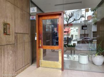 JYB-JYB-2399_2 · Departamento en Alquiler