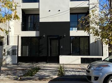 Imagen1 · Departamento de 45 m² con 1 Dormitorio en Venta en Parque Luro