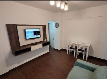 Departamento · 43m² · 22 Ambientes · Departamento en Alq. Temporario en Almagro, Capital Federal, Buenos Aires