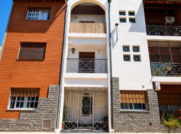 KNK-KNK-5478_2 · Oportunidad Venta Departamento 2 Ambientes Escucha Oferta