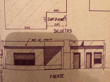 Casa · 70m² · 3 Ambientes · Casa Chalet en Venta en Lomas de Zamora, G. B. a. Zona Sur, Argentina