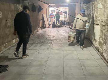 Local comercial Alquiler $ 3.000.000 · Dueño / Av Elcano 3025 / Zona Locales