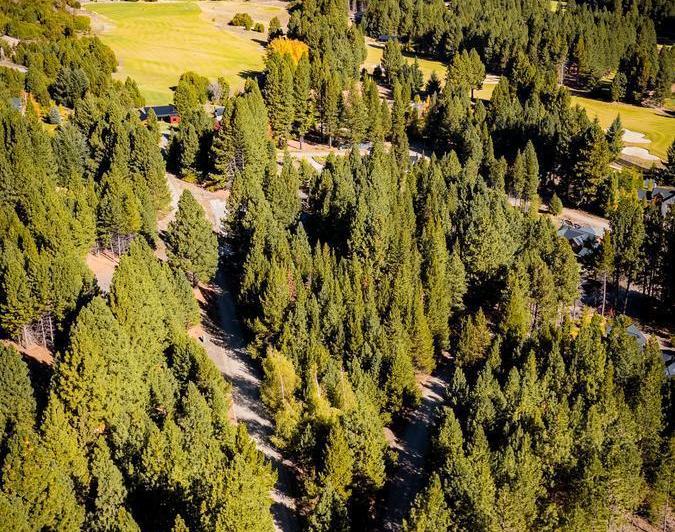 Terreno · 2500m²
