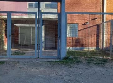 PH · 120m² · 4 Ambientes · Duplex en Alquiler