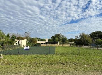 Terreno · 398m² · Terreno en Funes Town