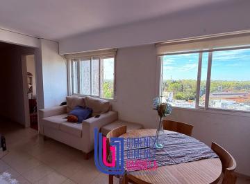 Departamento · 41m² · 3 Ambientes · Venta Av 44 E/ 1 y 2 Departamento 2 Dorm. La Plata