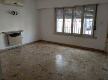 Casa de 3 ambientes, La Matanza · Alquiler de Casa de 3 Ambientes en San Justo