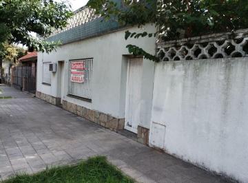 Casa de 3 ambientes, La Matanza · Casa de 3 Ambientes en Alquiler San Justo