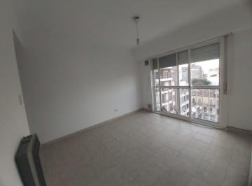 Departamento · 41m² · 2 Ambientes · Departamento de 1 Dormitorio Muy Bien Ubicado.