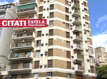 CIT-CIT-1024_2 · Venta 3 Ambientes