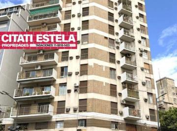 CIT-CIT-1024_2 · Venta 3 Ambientes
