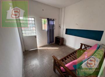 Departamento · 25m² · 2 Ambientes · Depto 2 Amb Llavallol. a m de Pobladora