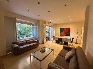 Departamento de 2 ambientes, Belgrano · Venta 2 Ambientes Belgrano Amplio