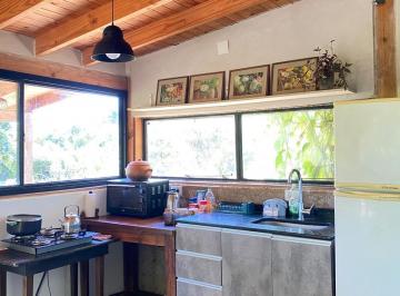 Casa · 91m² · 1 Dormitorio · 4 Cocheras · Loft en Barrio Privado Carlos Marquez
