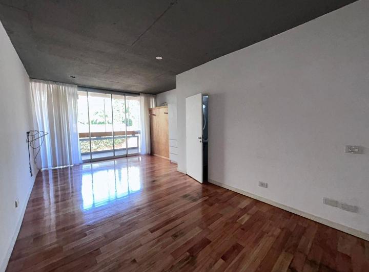 Hermoso 1 Amb con Balcón Terraza!