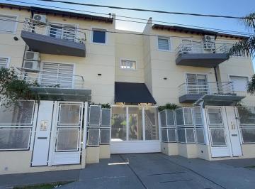 Departamento · 40m² · 2 Ambientes · 1 Cochera · Departamento de 2 Ambientes con Cochera y Balcón en Morón